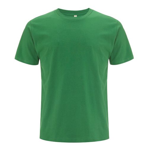 T-shirt Unisex Classic Jersey - Afbeelding 19